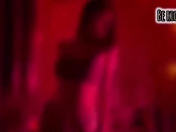 Armura bongacams stream image, 28.01.2026 03:10