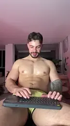 Valenthino_Salvatore stripchat stream image, 28.01.2026 03:00