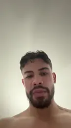 Valenthino_Salvatore stripchat stream image, 28.01.2026 03:00