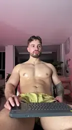Valenthino_Salvatore stripchat stream image, 28.01.2026 03:00