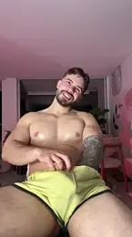 Valenthino_Salvatore stripchat stream image, 28.01.2026 03:00