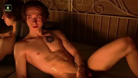ares_pallini stripchat stream image, 28.01.2026 06:50