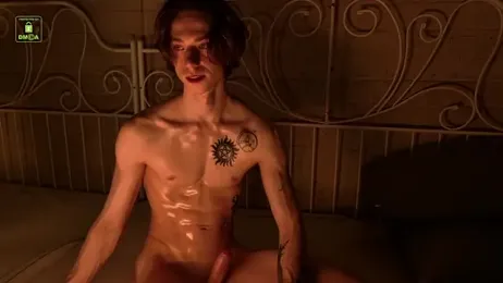 ares_pallini stripchat stream image, 28.01.2026 06:50