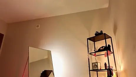 elfinvibes stripchat stream image, 28.01.2026 06:20