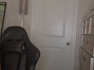 butterflybooty camsoda stream image