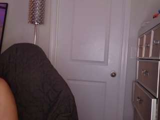 butterflybooty camsoda stream image