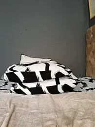 SWEETDOLLY29XX stripchat stream image