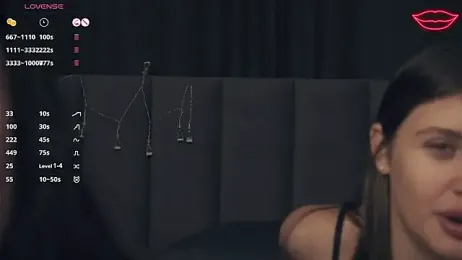 vivid_girls_vg stripchat stream image