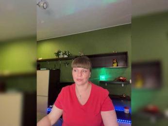 Veronika_Gold bongacams stream image, 28.01.2026 10:20