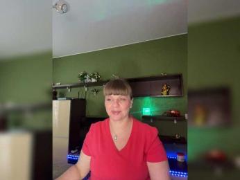 Veronika_Gold bongacams stream image, 28.01.2026 10:20