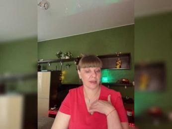 Veronika_Gold bongacams stream image, 28.01.2026 10:20