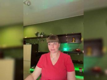 Veronika_Gold bongacams stream image, 28.01.2026 10:20