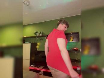 Veronika_Gold bongacams stream image, 28.01.2026 10:20