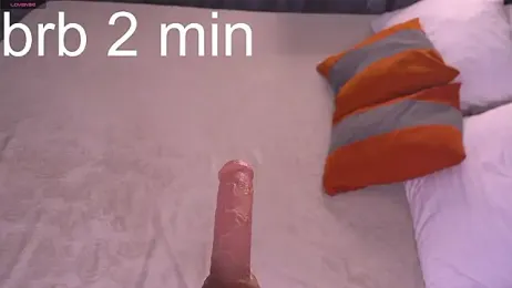 AudreyBrooks_ stripchat stream image