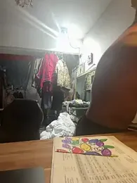 PeytonJohnn stripchat stream image