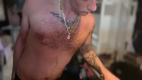 PeytonJohnn stripchat stream image