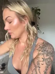 NastyMilf_ stripchat stream image