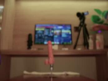 lana_kane_ chaturbate stream image, 28.01.2026 11:10