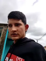 Juan_Hotcaliemte stripchat stream image, 28.01.2026 11:30
