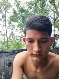 Juan_Hotcaliemte stripchat stream image, 28.01.2026 11:30
