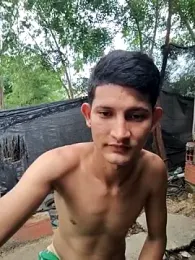 Juan_Hotcaliemte stripchat stream image, 28.01.2026 11:30