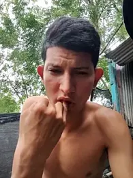 Juan_Hotcaliemte stripchat stream image, 28.01.2026 11:30