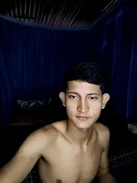 Juan_Hotcaliemte stripchat stream image, 28.01.2026 11:30