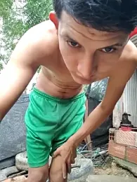 Juan_Hotcaliemte stripchat stream image, 28.01.2026 11:30