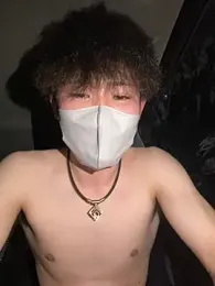 chiba_chan stripchat stream image, 28.01.2026 11:10