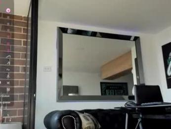 pretur_crubaa chaturbate stream image