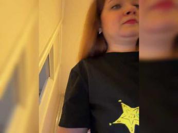 _Lisichka bongacams stream image