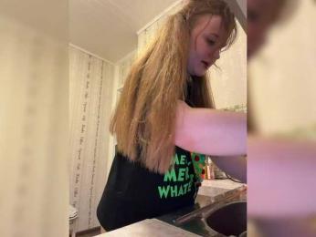 _Lisichka bongacams stream image