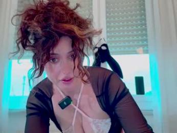 cleopatra_sinns chaturbate stream image, 28.01.2026 12:30