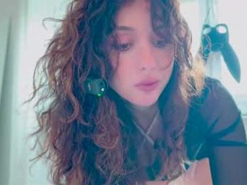 cleopatra_sinns chaturbate stream image, 28.01.2026 12:30