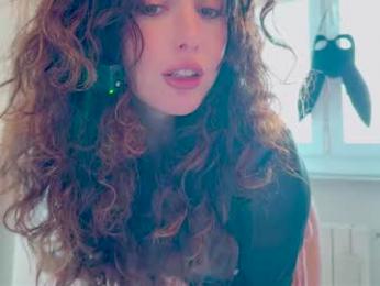 cleopatra_sinns chaturbate stream image, 28.01.2026 12:30