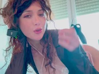 cleopatra_sinns chaturbate stream image, 28.01.2026 12:30