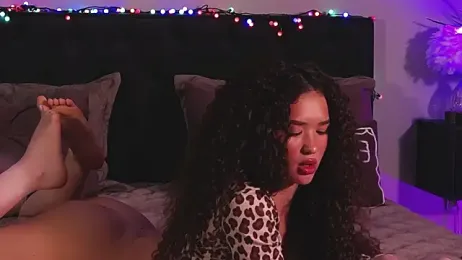 Denise_Garciia stripchat stream image