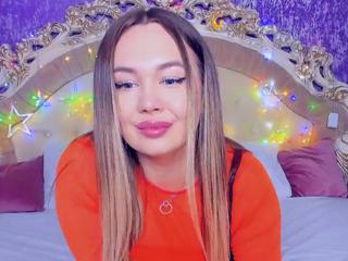 Lola Swanson flirt4free stream image, 03.03.2025 16:50