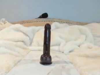 eatmygingersnapps chaturbate stream image