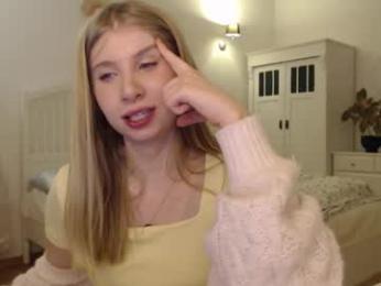 visceratio chaturbate stream image