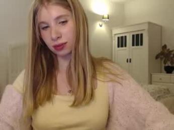 visceratio chaturbate stream image