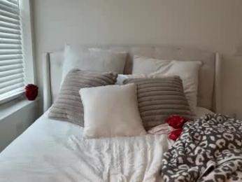 willoww888 chaturbate stream image