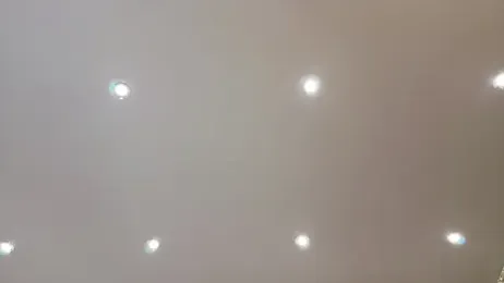 dolly_ll stripchat stream image, 28.01.2026 13:30