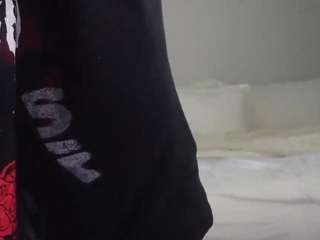 bunnykaye camsoda stream image