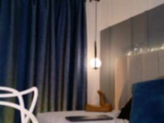 nina-rose camsoda stream image, 28.01.2026 16:10