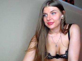 JustAlice bongacams stream image, 28.01.2026 17:20
