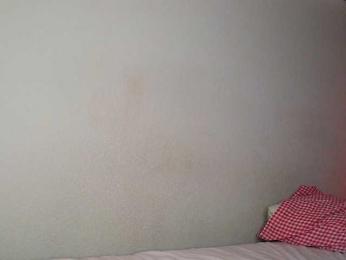 JustAlice bongacams stream image, 28.01.2026 17:20