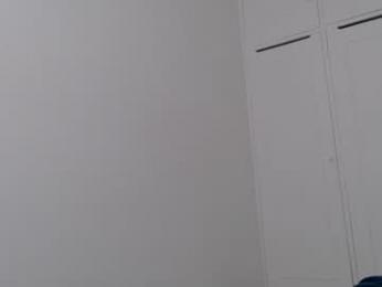 theislandgirl chaturbate stream image