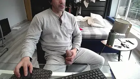 latinoo23bom stripchat stream image, 28.01.2026 12:40