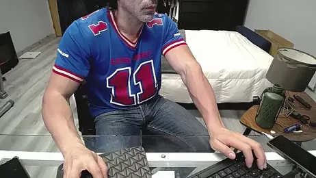 latinoo23bom stripchat stream image, 28.01.2026 12:40